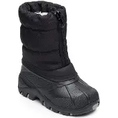Kimberfeel Botas De Nieve Fun