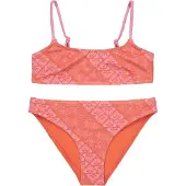 Roxy Bikini Heart N Soul Bralette