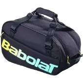 Babolat Bolsa Duffle Court S