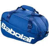 Babolat Bolsa Duffle Court S