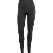Adidas adidasMallas 7/8 All Me Sculpt XS Black / Black Mujer