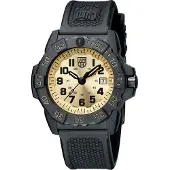 Luminox Reloj Xs.3505.gp.1 45mm 20atm Quartz Analogical