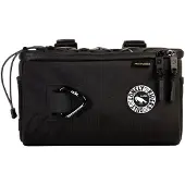 Ulac Bolsa Manillar Coursier Gt Max 4.2l