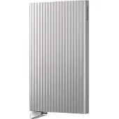 Secrid Cartera Cardprotector Fluted