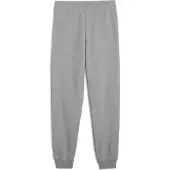Puma Pantalones Deportivos 684914 Ess Nº1 Logo