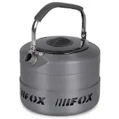 FOX Hervidor De Agua 1l