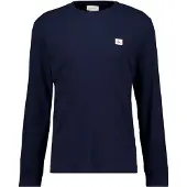 Calvin Klein Jersey marino