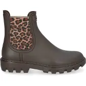 Toni pons Botas De Lluvia Clayton
