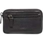 JOOP! Estuche 'Gryphos' negro
