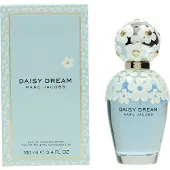 Marc Jacobs Daisy Dream 100 ml Mujer — Eau de Toilette