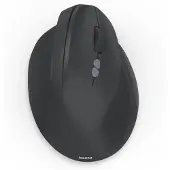 Hama Ratón Ergonómico Ewm-600