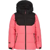 Icepeak Chaqueta Lorisi I