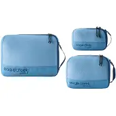 Eagle creek Set De Cubos Organizadores Pack-it Reveal Para Equipaje