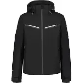 Icepeak Chaqueta Farwell I
