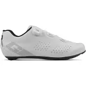 Gaerne Zapatillas De Carretera G.sprint+