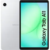 Samsung Tablet Galaxy Tab A11+ 6gb/128gb 11´´