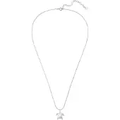 Glanzstücke Cadena plata