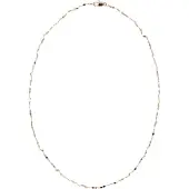 Faina Cadena oro