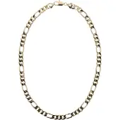 NAEMI Cadena oro