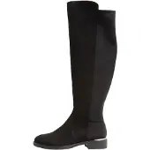 Lipsy Botas negro