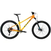 Marin Bicicleta De Mtb San Quentin 1 29´´