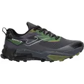 Joma Zapatillas De Trail Running Sierra