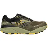 Joma Zapatillas De Trail Running Kubor