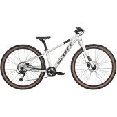SCOTT Bicicleta De Mtb Scale 600 26´´ Tourney M3020 2026
