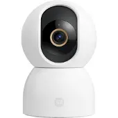 Xiaomi Cámara De Seguridad C500