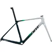 Giant Cuadro De Carretera Tcr Advanced Pro 2026
