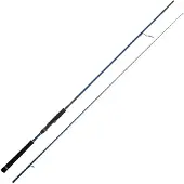Cinnetic Caña De Spinning Blue Line Dart´n