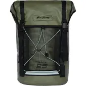 FeelFree Bolsa Estanca Track 25l