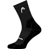 Head Racket Calcetines Crew Tennis