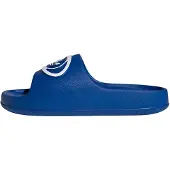 Adidas adidasCHANCLA ADILETTE 00s 50 Royal Blue / Cloud White / None Unisex