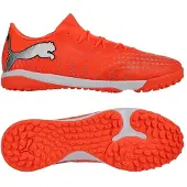 Puma Botas De Fútbol Future 9 Match Fusion Tf