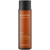 Thank You Farmer - BaKuVita Treatment Toner 200ml