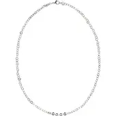 Faina Cadena plata