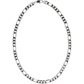 Faina Cadena plata