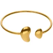 Gaya Pulsera oro