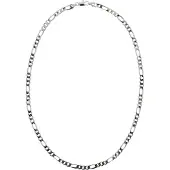 NAEMI Cadena plata