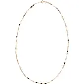 NAEMI Cadena oro
