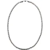 NAEMI Cadena plata
