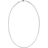 Faina Cadena plata