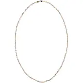 Faina Cadena rosa
