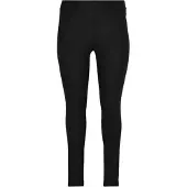 SANDGAARD Pantalón 'Dublin' negro