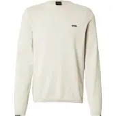 BOSS Jersey Ever X 10277232 Green
