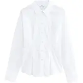 Next Blusa blanco