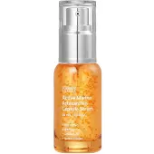 Sungboon Editor - Sérum Active Marine Astaxanthin Capsule Serum