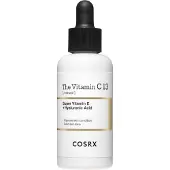 CosRx - The Vitamin C 13 Serum 2026 Version - 20ml