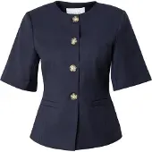 Noella Blazer 'Kasundra' navy